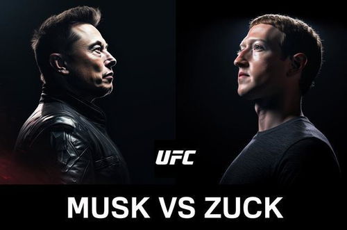 扎克视频,探索科技与娱乐的融合(图1) 扎克视频,探索科技与娱乐的融合(图1)