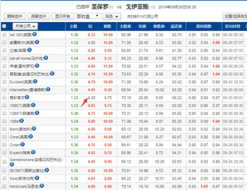 b计划:启程拓殖评分,启程拓殖评分——探索虚拟世界的新维度(图4)