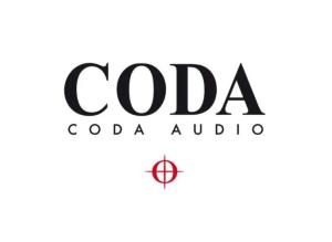 coda activite,什么是Coda Activite？