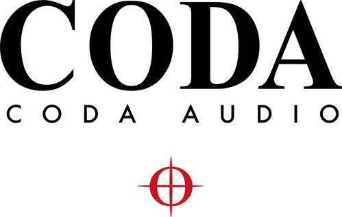 coda activite,什么是Coda Activite？(图2)