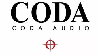 coda activite,什么是Coda Activite？(图4)