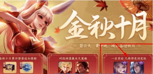 西瓜视频安卓版(图12) 西瓜视频安卓版(图12)