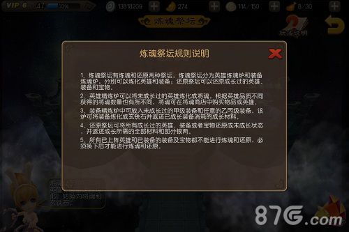 西瓜视频安卓版(图15) 西瓜视频安卓版(图15)