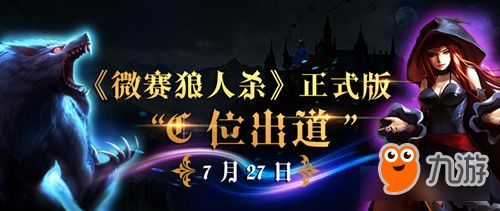 当贝市场安卓版(图1) 当贝市场安卓版(图1)