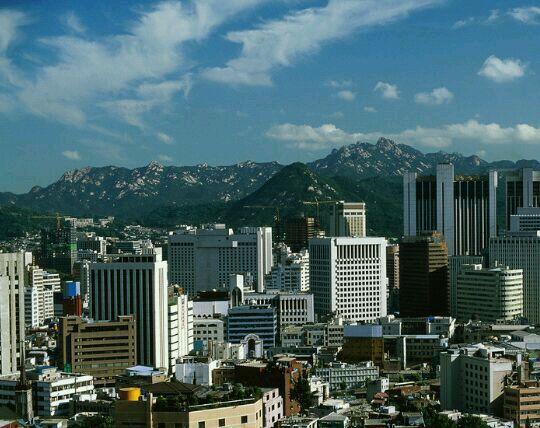 模拟城市我是市长安卓版(图2)