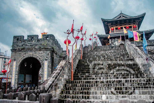 模拟城市我是市长安卓版(图5)