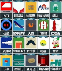 疯狂猜图 球队,球队篇，带你走进足球的世界(图13)