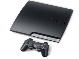 ps3有火纹吗,PS3游戏《火纹》简介及评测