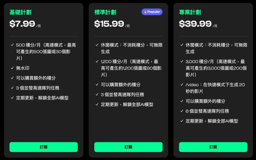 co-op”——co-op是一个团队协作平台,什么是Co-op团队协作平台？(图15)