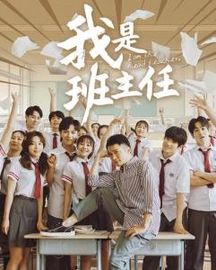 倒数日安卓版(图1) 倒数日安卓版(图1)