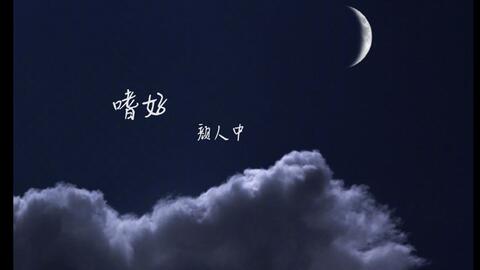 7723游戏盒安卓版(图7)
