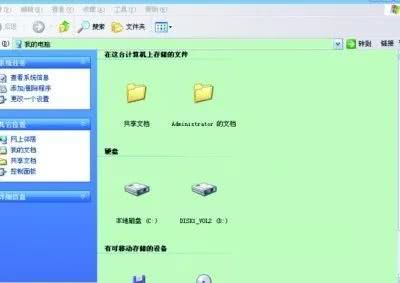 OurPlay加速器安卓版(图13) OurPlay加速器安卓版(图13)