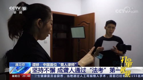 丰巢安卓版(图2) 丰巢安卓版(图2)