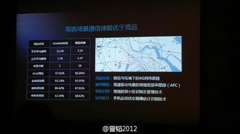 会玩安卓版(图3) 会玩安卓版(图3)