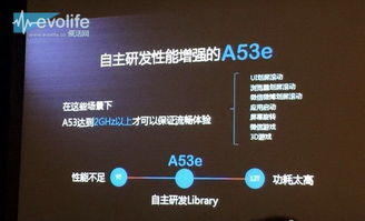 会玩安卓版(图6) 会玩安卓版(图6)