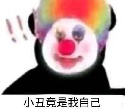 OPPO软件商店安卓版(图1) OPPO软件商店安卓版(图1)