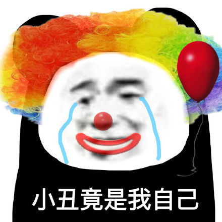 OPPO软件商店安卓版(图2) OPPO软件商店安卓版(图2)