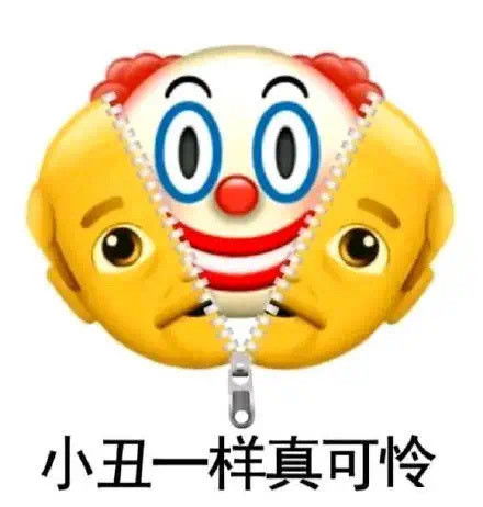 OPPO软件商店安卓版(图5) OPPO软件商店安卓版(图5)