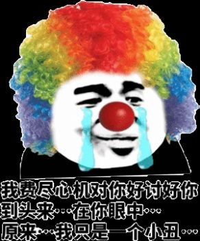 OPPO软件商店安卓版(图4) OPPO软件商店安卓版(图4)