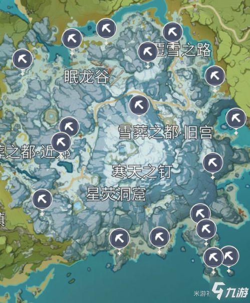 倒数日安卓版(图2) 倒数日安卓版(图2)