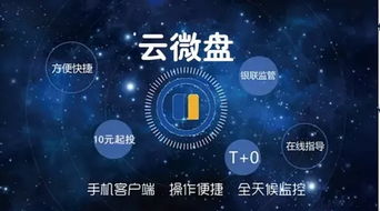 果盘游戏安卓版(图2) 果盘游戏安卓版(图2)