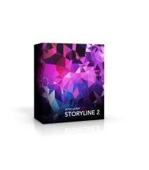 storylinedlc,storyline(图3)