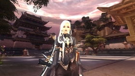 jx3是什么游戏,JX3是什么游戏？深入了解这款国产武侠MMORPG(图2)