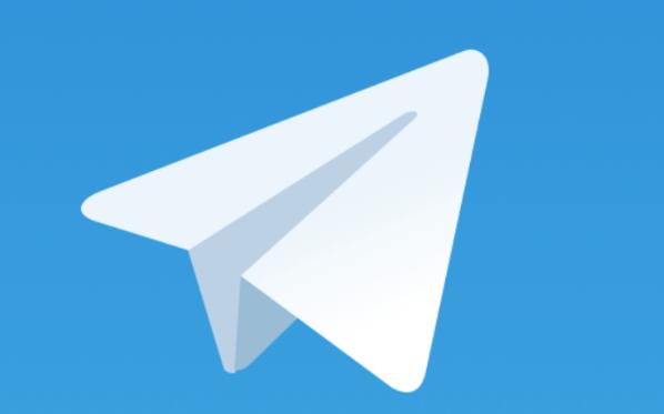 英语纸飞纸飞机怎么转换成中文版,Introduction to Paper Airplane App(图1)