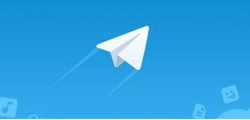 英语纸飞纸飞机怎么转换成中文版,Introduction to Paper Airplane App(图2)