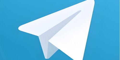 英语纸飞纸飞机怎么转换成中文版,Introduction to Paper Airplane App(图3)