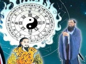 八字轻重,什么是八字轻重？(图6)