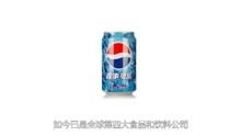 优酷视频安卓版(图4) 优酷视频安卓版(图4)