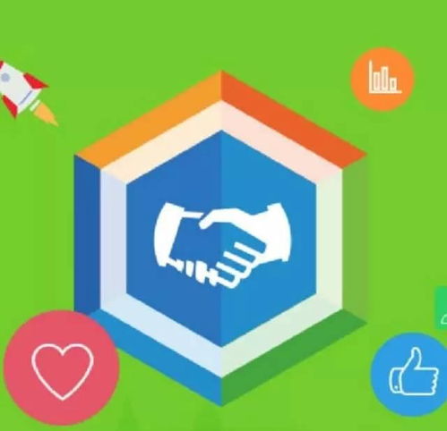 头像吧安卓版(图5)