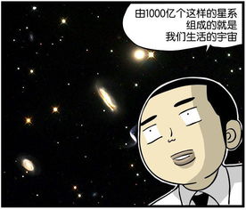 星座占卜术,揭秘十二星座的秘密与运势(图2)