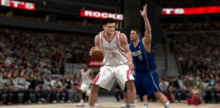 nba2k10中文版游戏下载(图8)