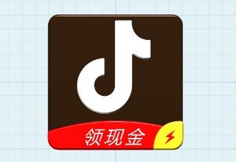 抖音极速版安卓版(图6) 抖音极速版安卓版(图6)