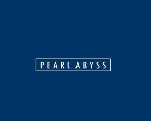 pearlabyss,pearlabyss公司(图3)