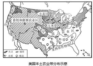 2023 探险队 路线,探索未知，挑战极限(图4)