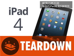 ipad4壁纸 高清,让你的平板焕发新活力(图9)