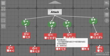 海量关卡,玩家随着游戏的进行,难度也在逐渐递增,玩家要不断思考和分析,挑战与乐趣的完美融合(图5)