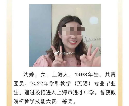 恐龙公园2安卓版(图3) 恐龙公园2安卓版(图3)