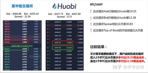 B612咔叽安卓版(图2) B612咔叽安卓版(图2)
