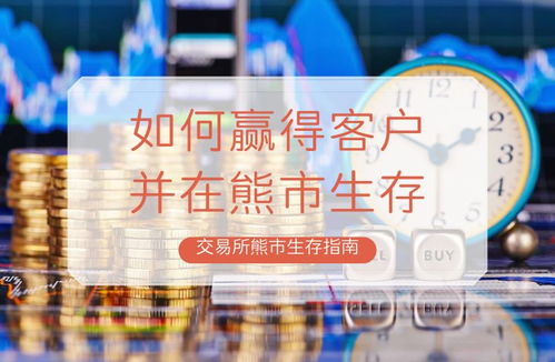 B612咔叽安卓版(图4) B612咔叽安卓版(图4)