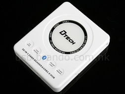 B612咔叽安卓版(图10) B612咔叽安卓版(图10)