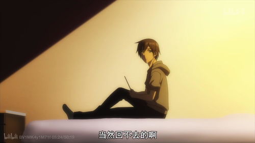 口袋重制安卓版(图4) 口袋重制安卓版(图4)