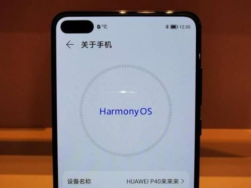 暗区突围安卓版(图2) 暗区突围安卓版(图2)
