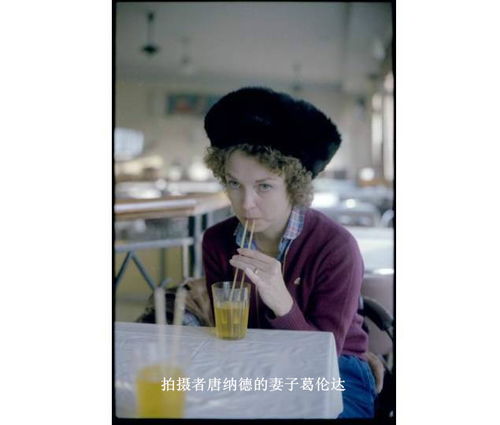 收纳先生安卓版(图1) 收纳先生安卓版(图1)