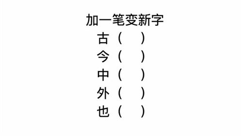 小青账安卓版(图1)
