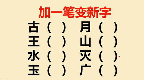 小青账安卓版(图3)