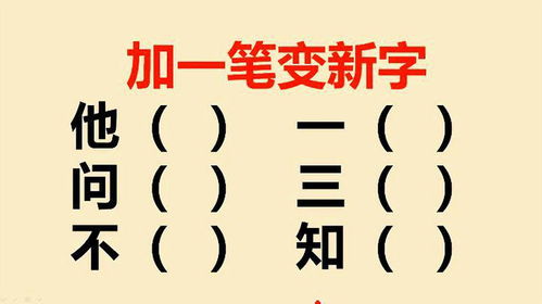 小青账安卓版(图4)